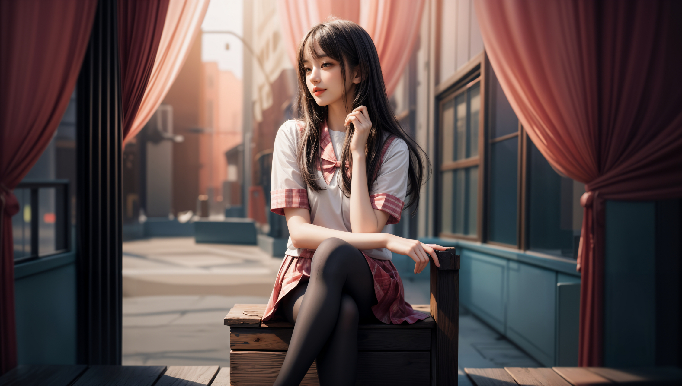 亚洲激情的综合网_国色精品va在线观看免费视频_欧美高潮国产高潮久久久_中文字幕97资源成人在线视频_三上悠亚在线观看一区二区_久久精品国产亚洲精品欧美激_v片在线观看亚洲_极品女中文字幕一区|新规今起施行！个体工商户多址经营、个转企、跨区迁移更便利